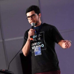 Ricardo Zepeda