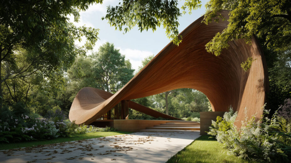 Live webinar: IA Generativa y Diseño Paramétrico en el Proceso Creativo Arquitectónico