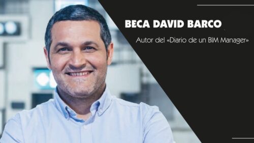 Becas-David-Barco