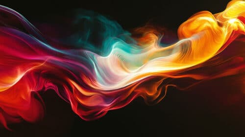 Curso de automatización de flujos BIM y programación visual asistida por IA