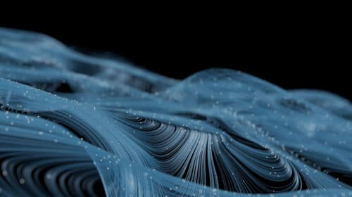 Fundamentos de Inteligencia Artificial BIM