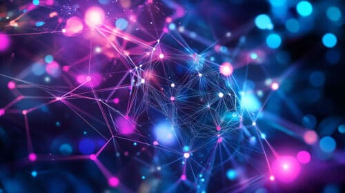 Curso de Gestión Colaborativa Inteligente y Plataformas Integradas para Proyectos BIM con IA