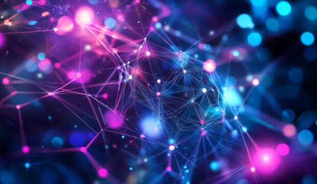 Curso de Gestión Colaborativa Inteligente y Plataformas Integradas para Proyectos BIM con IA