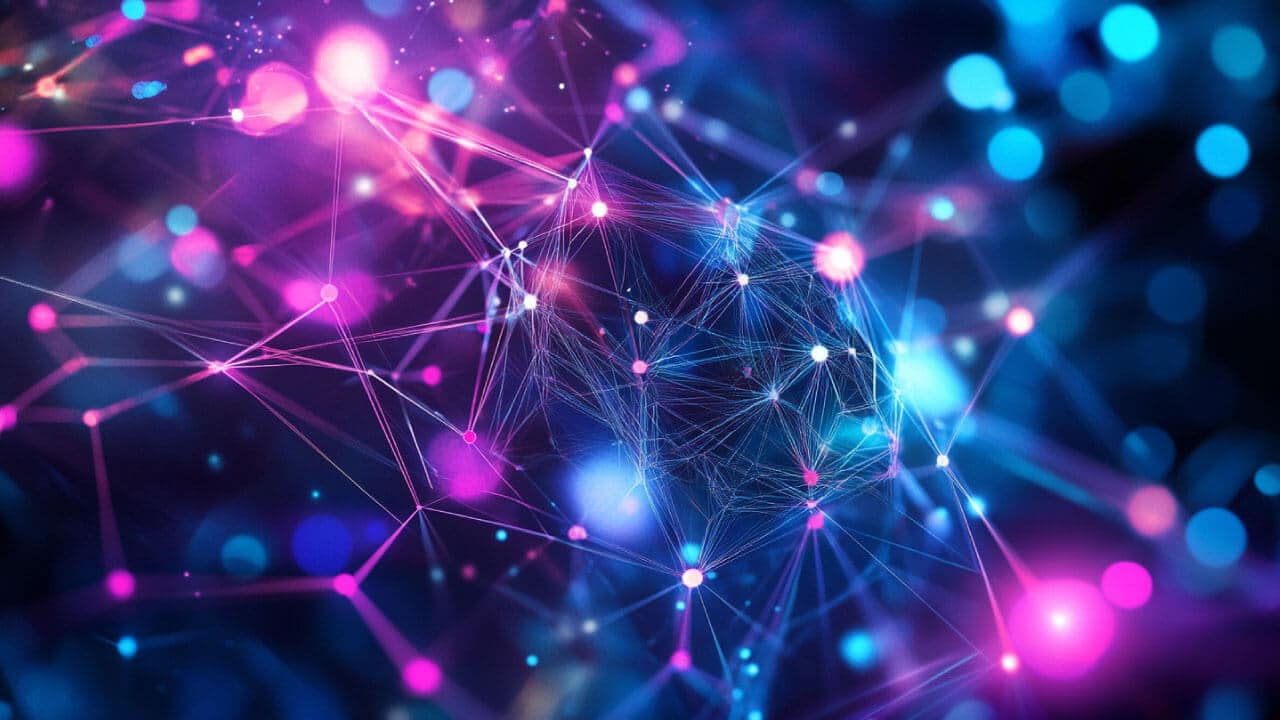 Curso de gestión colaborativa inteligente y plataformas integradas para proyectos BIM con IA