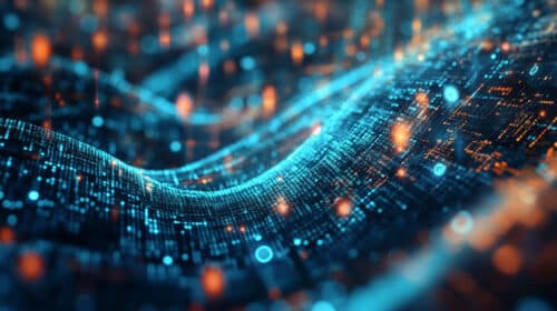 Curso de Orquestación Digital y Escalabilidad Cloud para Entornos BIM-AEC