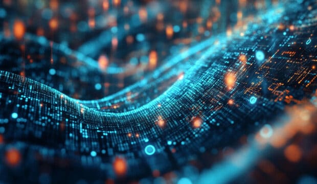 Curso de Orquestación Digital y Escalabilidad Cloud para Entornos BIM-AEC
