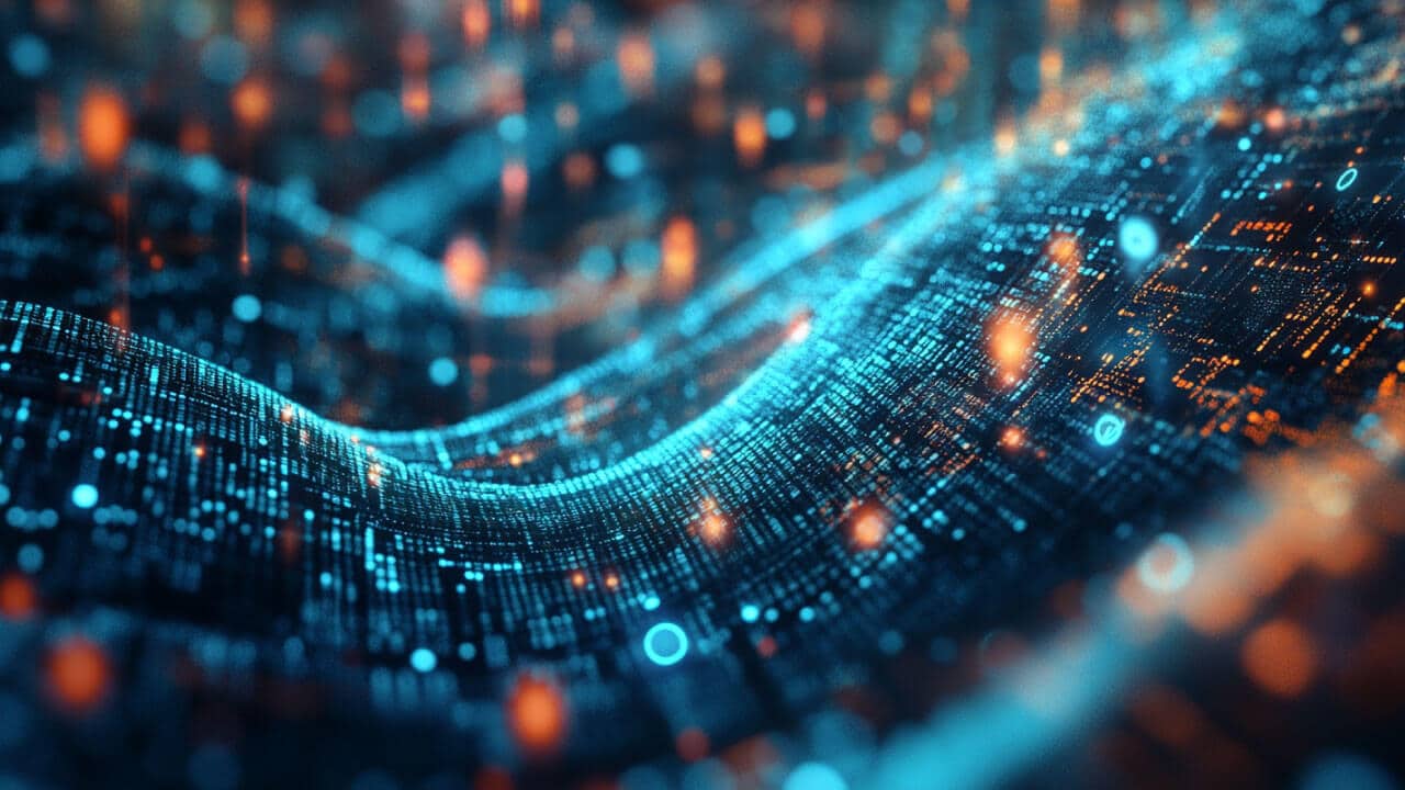 Curso de orquestación digital y escalabilidad cloud para BIM-AEC