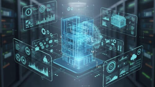 Curso sobre la gestión de información del activo