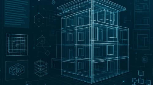 Curso sobre la gestión interna del modelo BIM