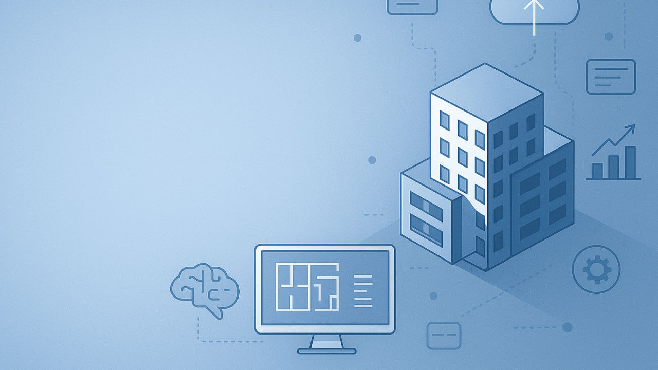 Curso sobre Fundamentos y Cultura BIM
