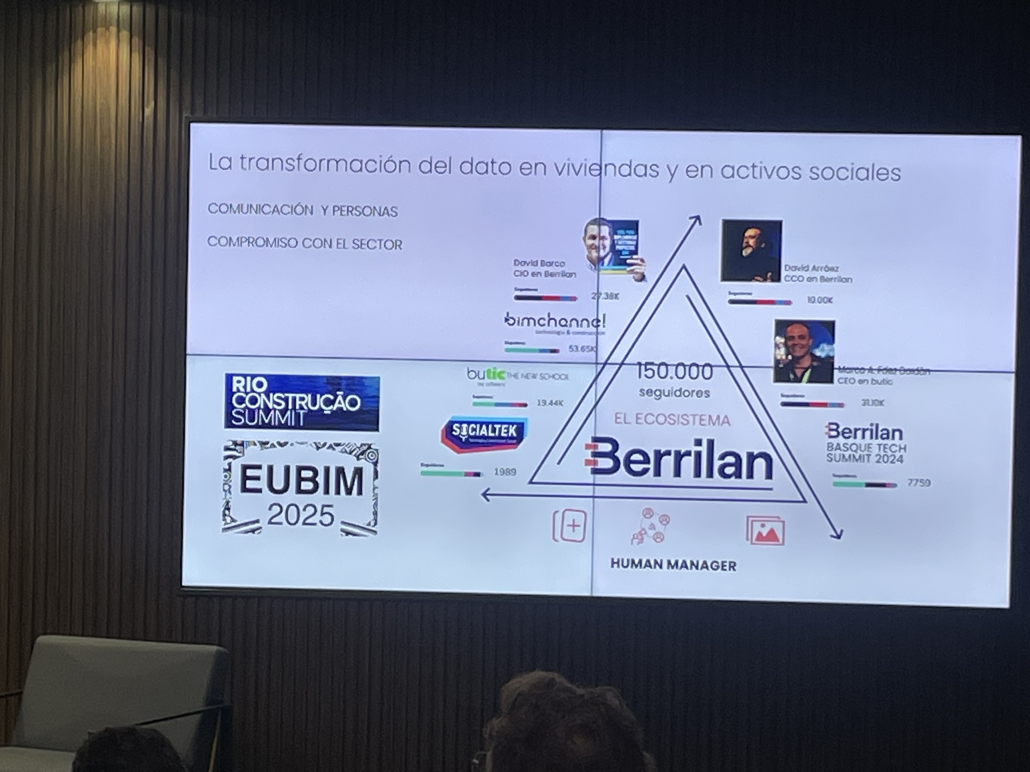 alianza butic-beriilan