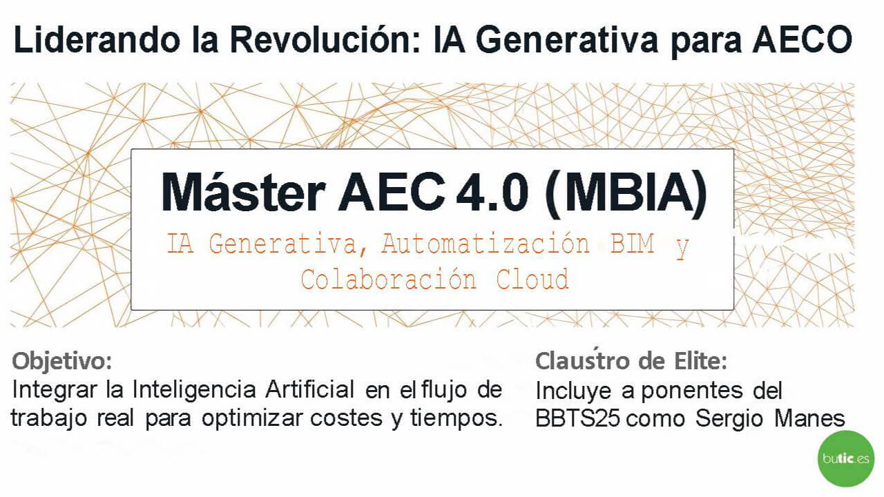 Berrilan Basque Tech Summit 2025 el epicentro de la construcción 5.0