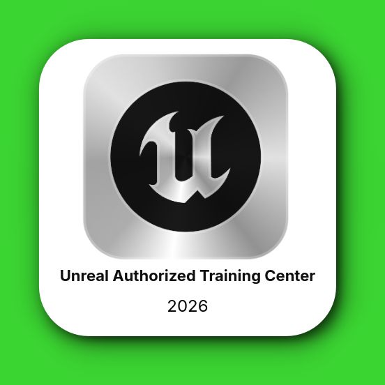 UATC 2026
