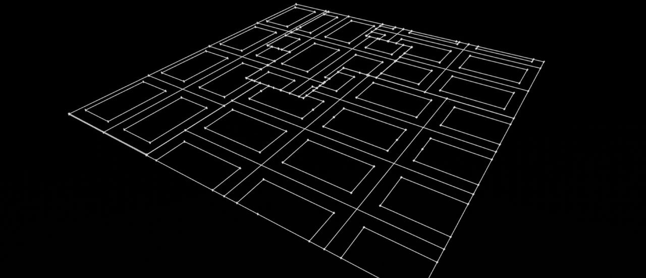 Tipos de datos Polygon 2D