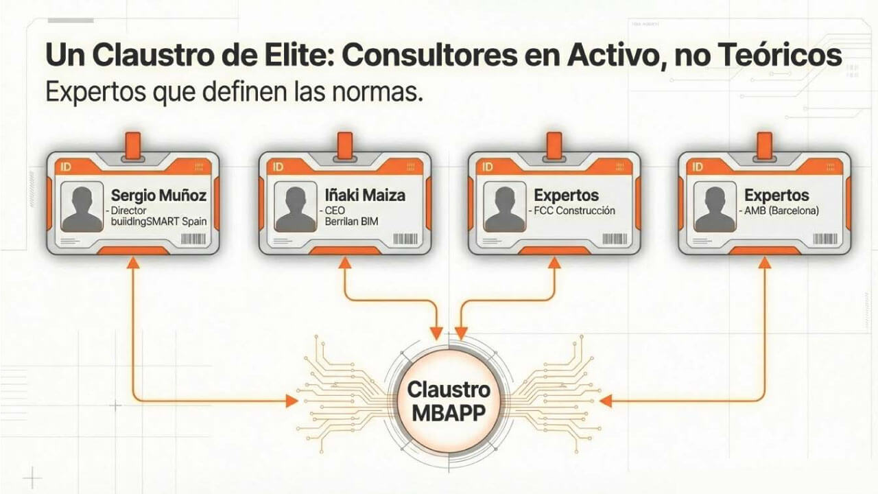 claustro consultores MBAPP