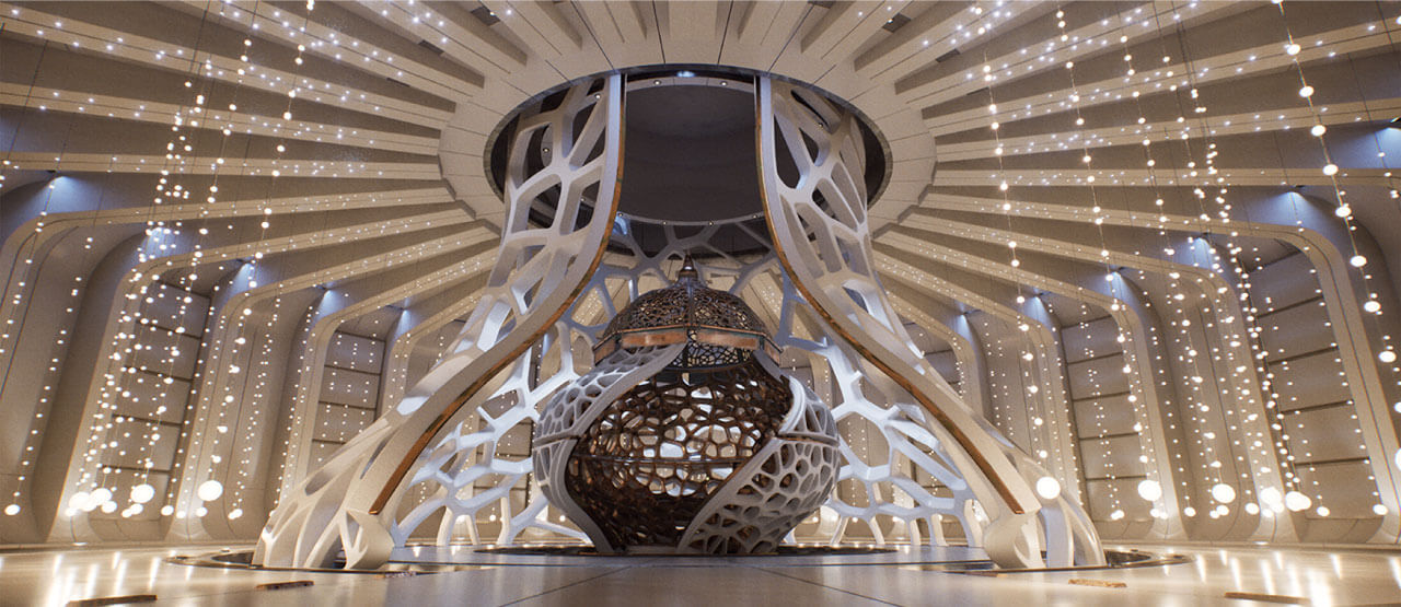 megalights Unreal Engine 5.7
