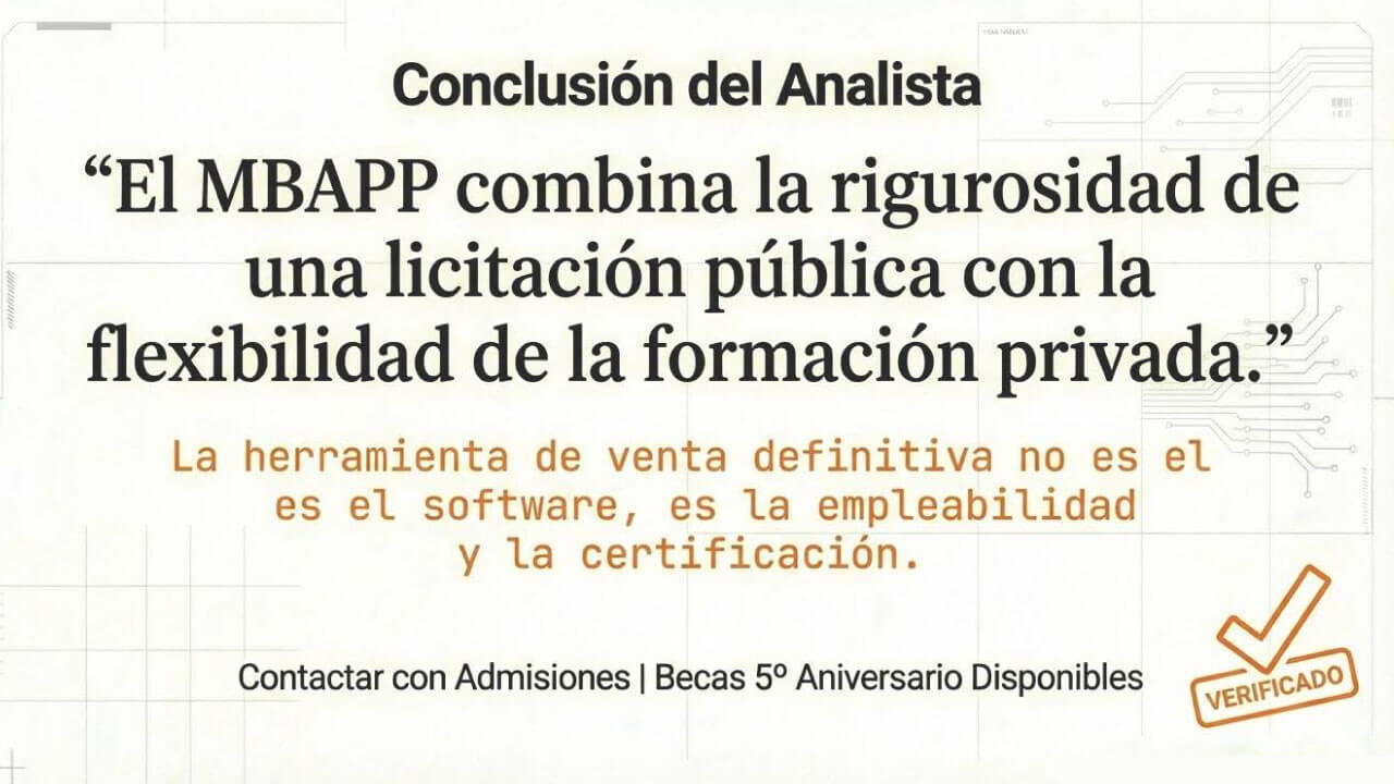 Gestión de la Información BIM