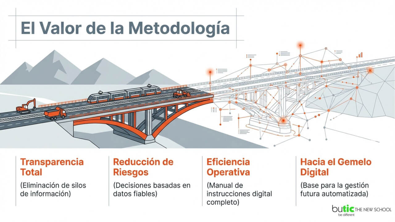 Open BIM