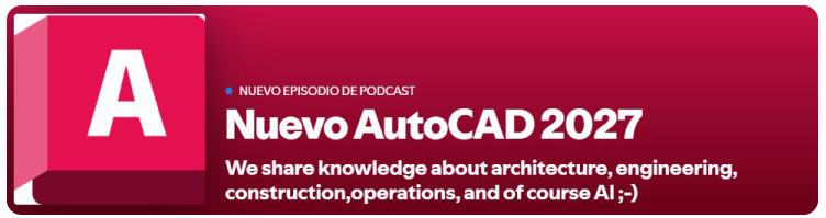 AutoCAD 2027 Spotify AutoCAD 2027 Spotify