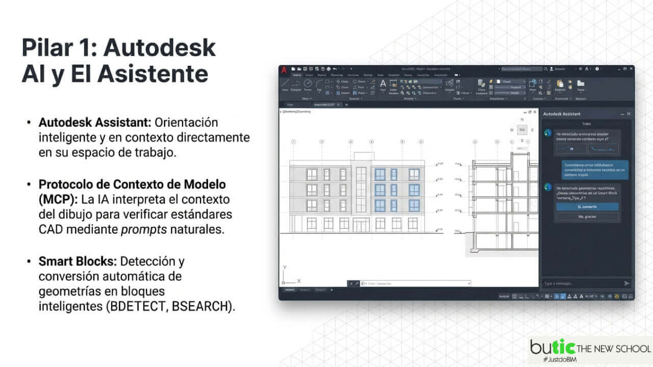 Autodesk Assistant AutoCAD 2027 Autodesk Assistant AutoCAD 2027