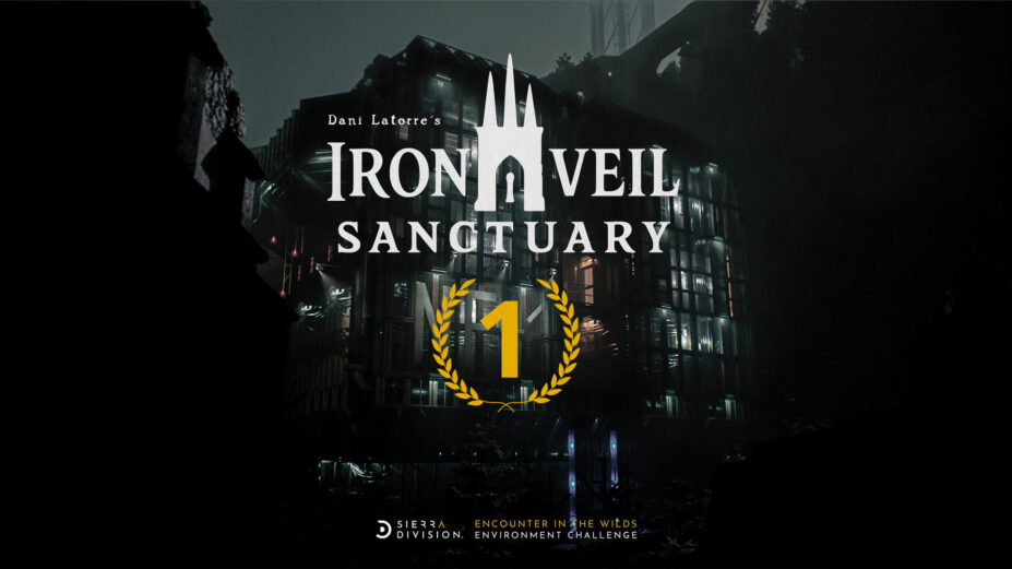 Ironveil_Sanctuary