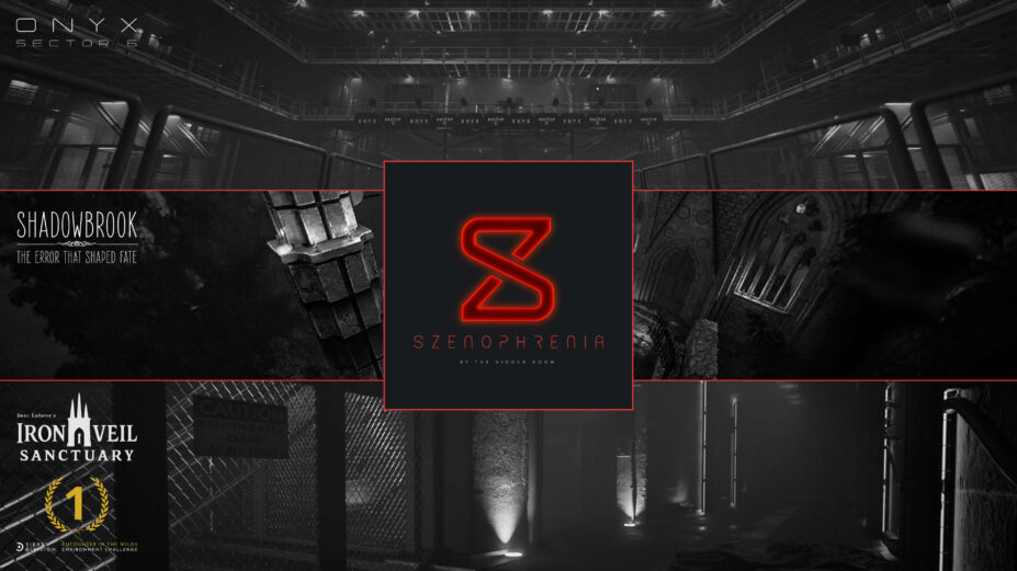SZ scaled