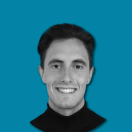 Alejandro Ruiz Lara