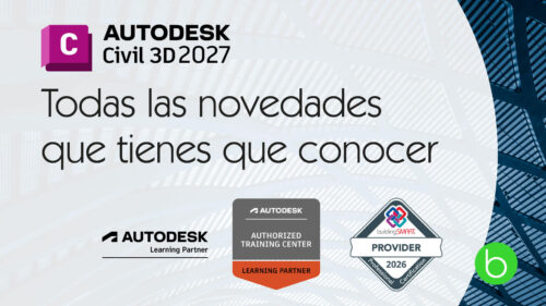 Autodesk Civil 3D 2027