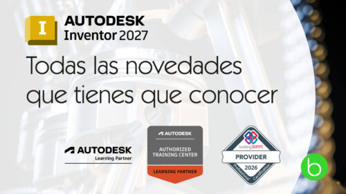 Inventor 2027