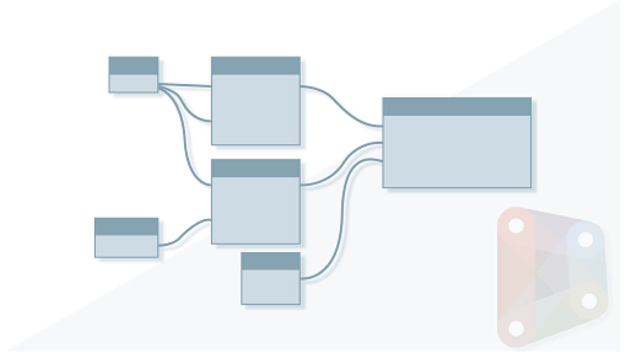 actualización de Dynamo en Revit 2027