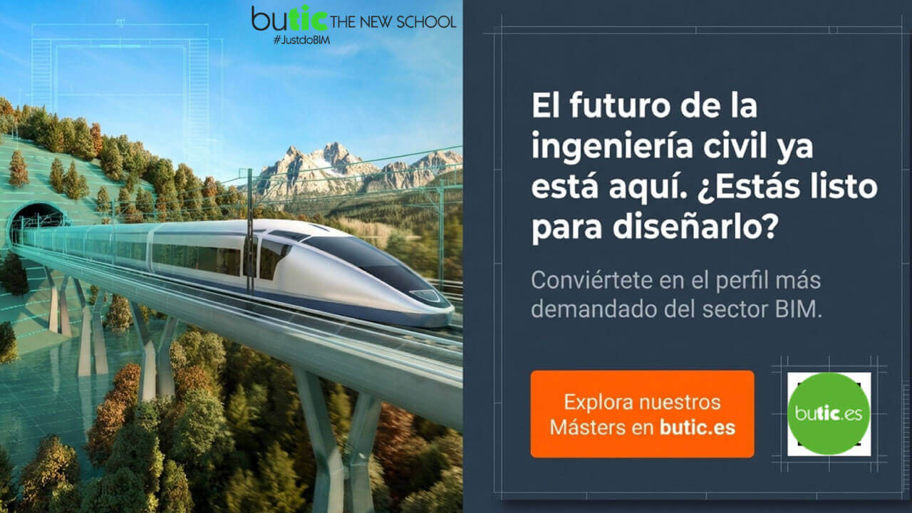 futuro Civil 3D 2027 futuro Civil 3D 2027