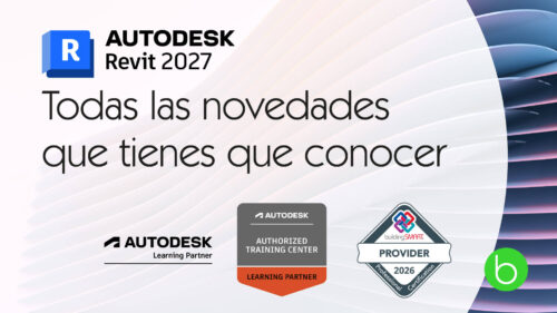Autodesk Revit 2027