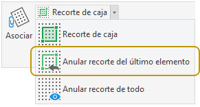 nubes de puntos Autodesk Inventor 2027