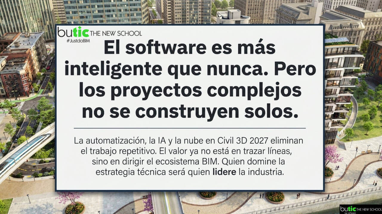 Civil 3D 2027 Civil 3D 2027