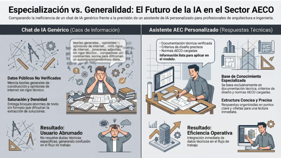 futuro IA AEC