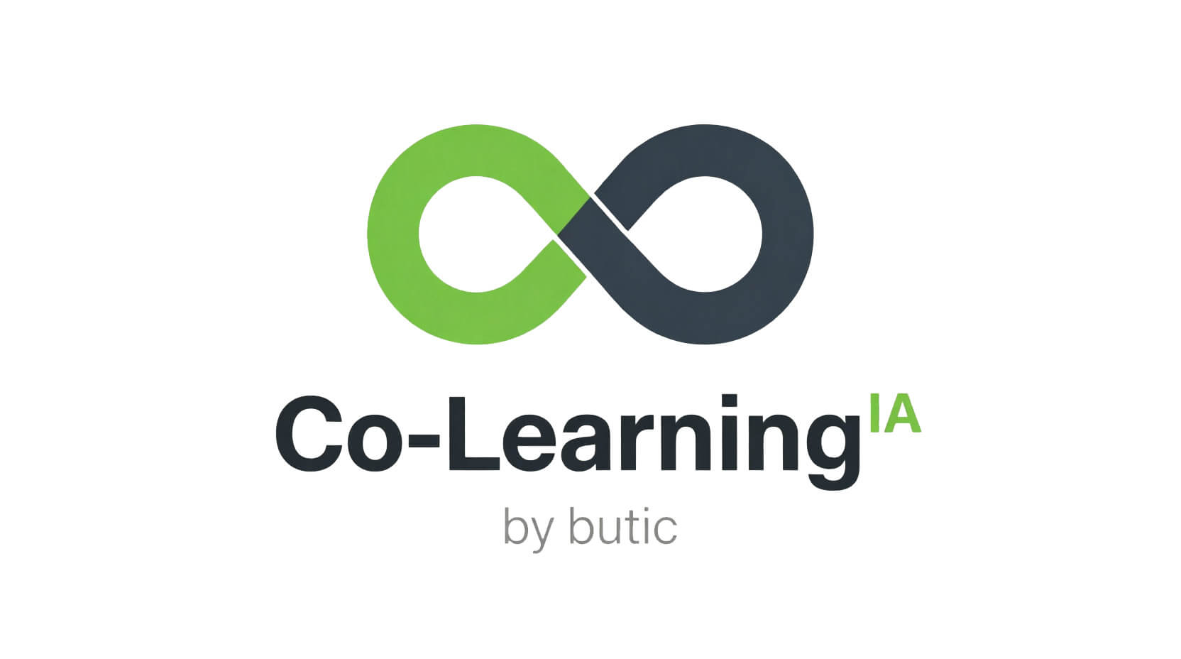 Co LearningIA 