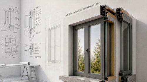 Curso oficial familias paramétricas con Autodesk Revit