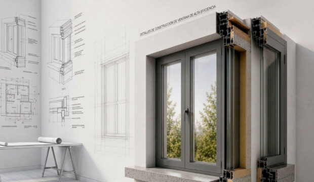 Curso oficial familias paramétricas con Autodesk Revit