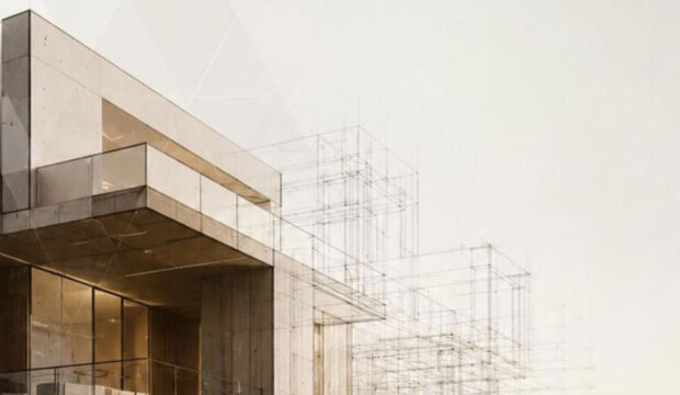 Curso oficial de modelado BIM con Autodesk Revit