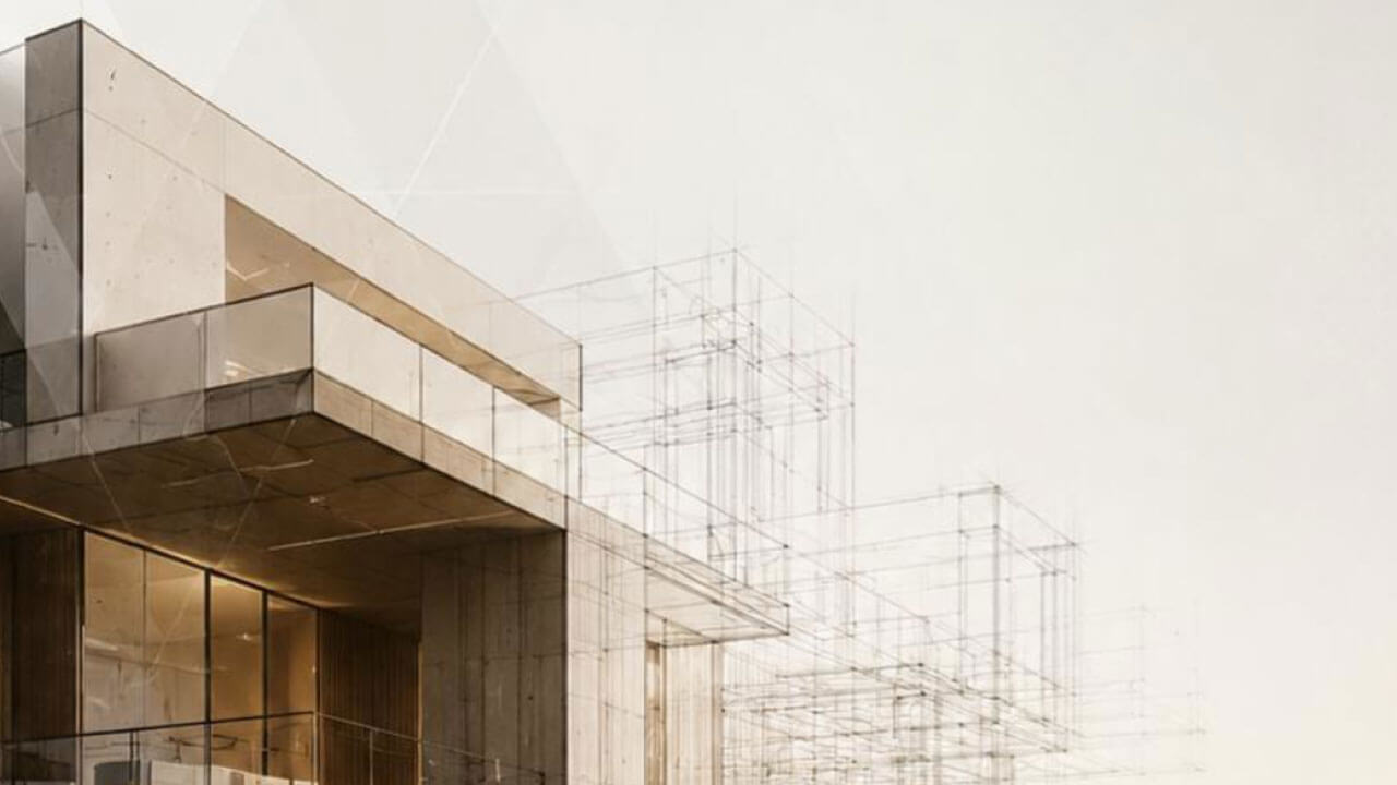 Curso oficial de modelado BIM con Autodesk Revit