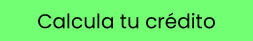 calcula crédito Fundae