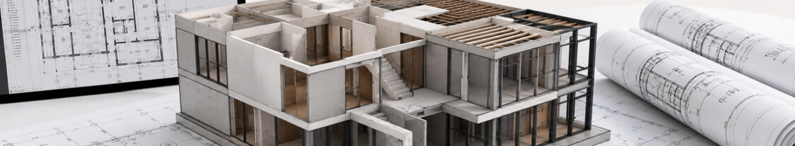 control de vistas en Revit