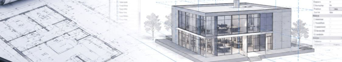 primeros pasos en Revit