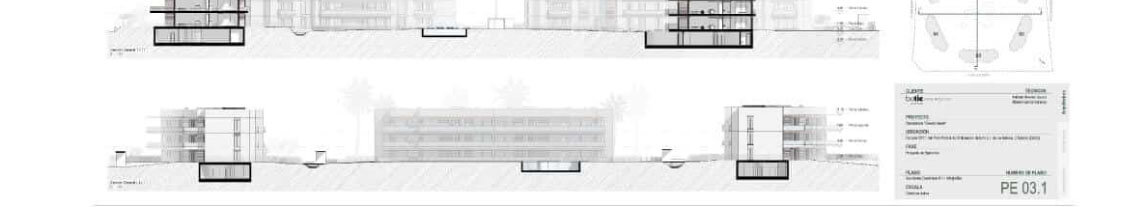 proyecto final maquetación