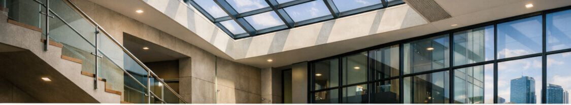 soluciones arquitectónicas Revit