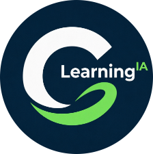 logo IA