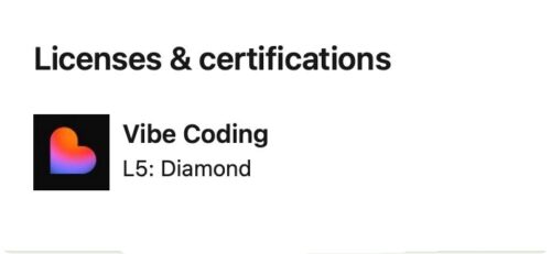 Lovable Diamond Level butic