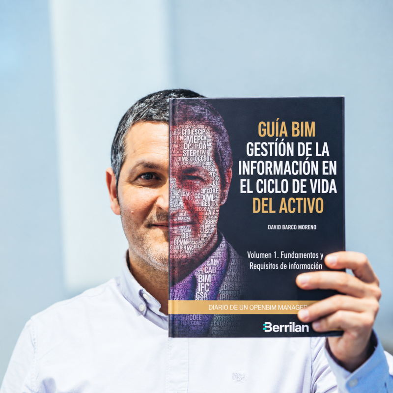 Tercer libro de David