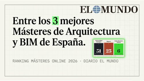 Portada blog ranking El Mundo